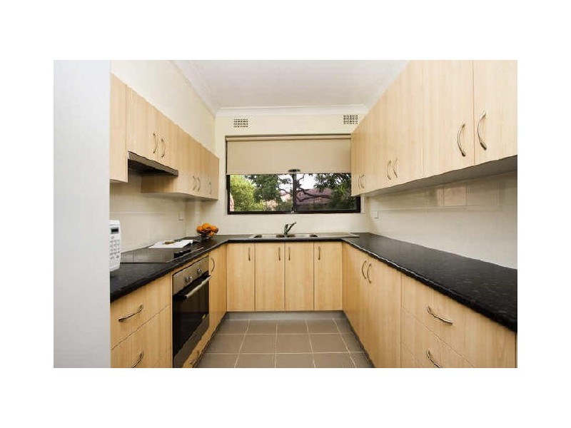 34/1-7 Epping Road, Epping NSW 2121