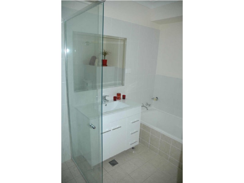 34/1-7 Epping Road, Epping NSW 2121