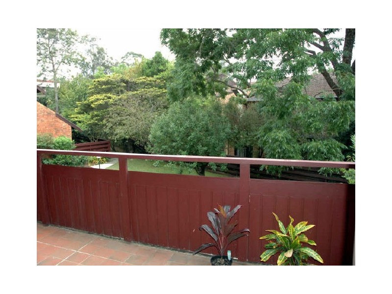 34/1-7 Epping Road, Epping NSW 2121