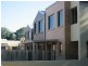 34/143-145 Balaclava Road, Marsfield NSW 2122