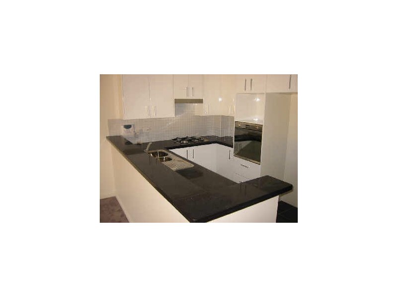34/143-145 Balaclava Road, Marsfield NSW 2122