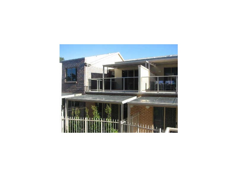 34/143-145 Balaclava Road, Marsfield NSW 2122