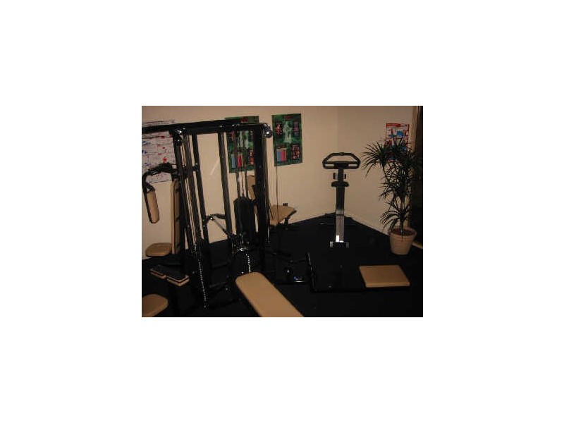 34/143-145 Balaclava Road, Marsfield NSW 2122