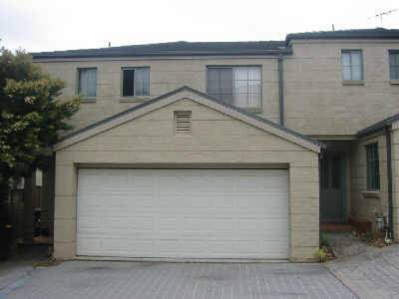 25/33 Coonara Avenue, West Pennant Hills NSW 2125