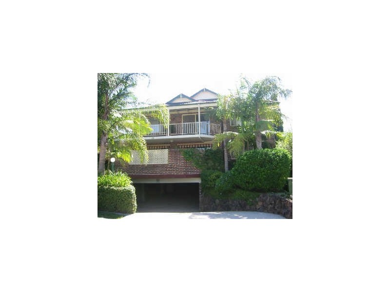 3A/38 Kent Street, Epping NSW 2121