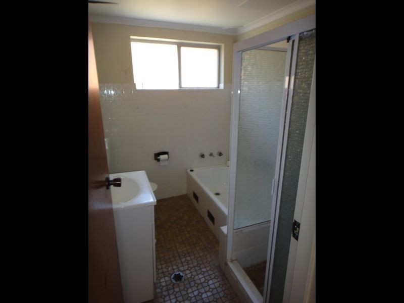 2/10 Lachlan Avenue, North Ryde NSW 2113