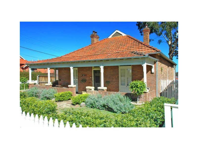 57 Norfolk Road, Epping NSW 2121