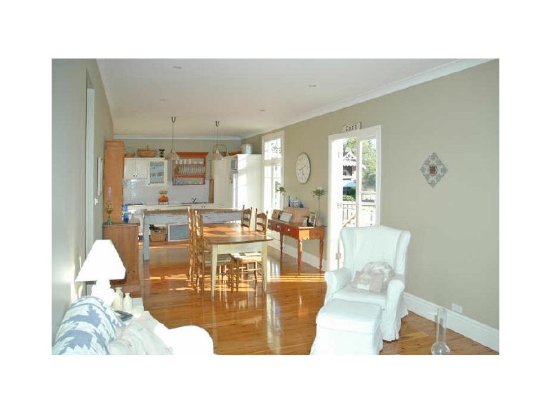 57 Norfolk Road, Epping NSW 2121