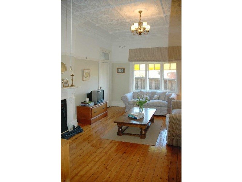 57 Norfolk Road, Epping NSW 2121