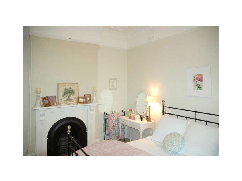 57 Norfolk Road, Epping NSW 2121