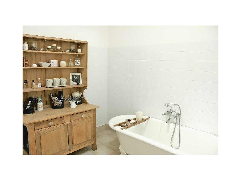 57 Norfolk Road, Epping NSW 2121