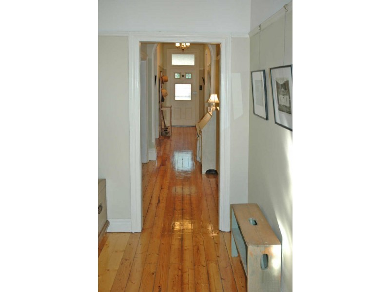 57 Norfolk Road, Epping NSW 2121