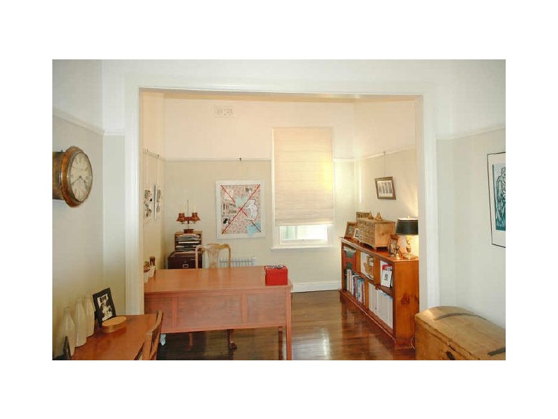 57 Norfolk Road, Epping NSW 2121