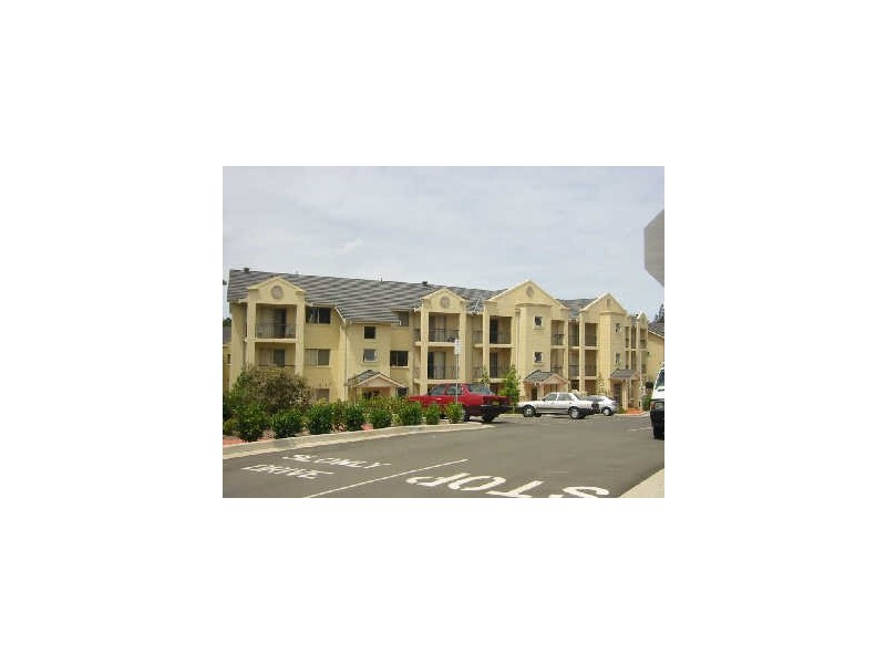 108/6-8 Nile Close, Marsfield NSW 2122