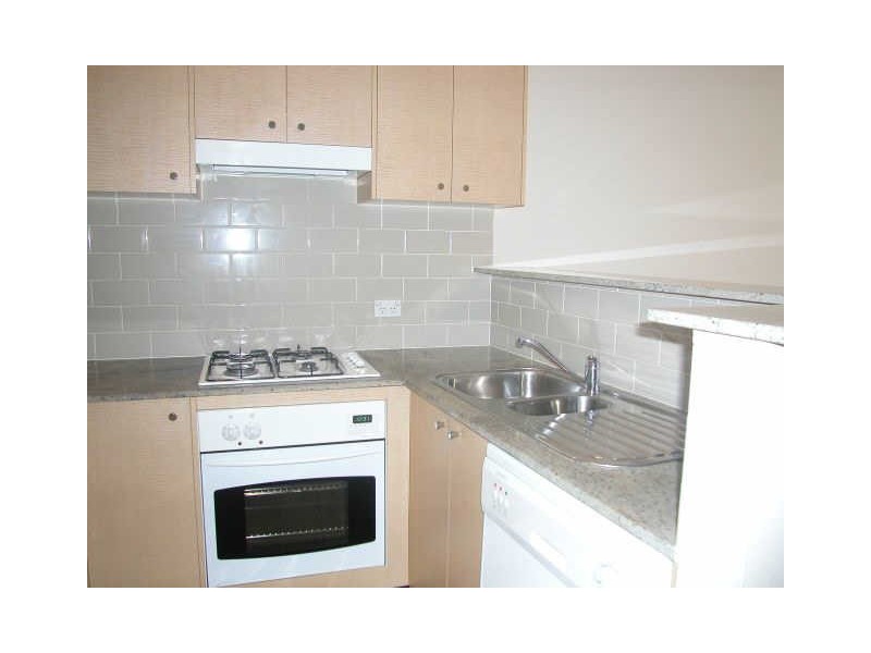 108/6-8 Nile Close, Marsfield NSW 2122