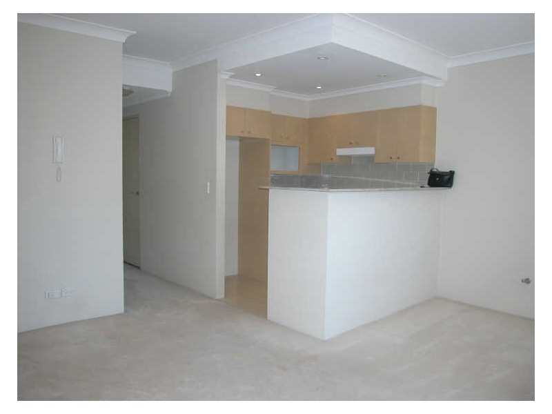 108/6-8 Nile Close, Marsfield NSW 2122