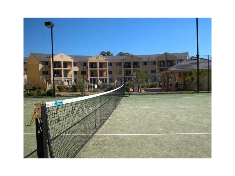 108/6-8 Nile Close, Marsfield NSW 2122