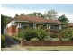 Epping NSW 2121