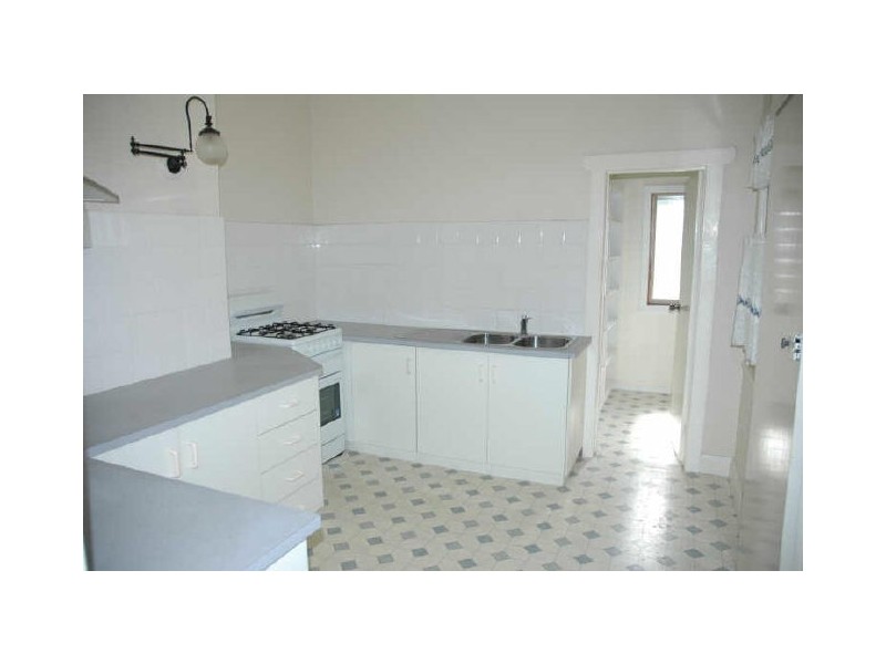 Epping NSW 2121