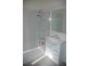 Epping NSW 2121