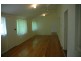 Epping NSW 2121