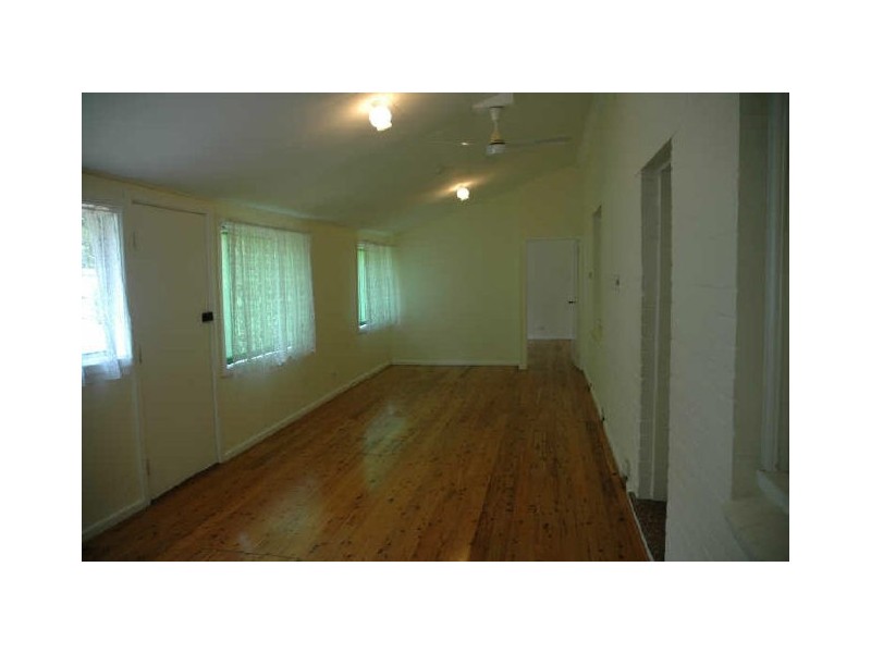 Epping NSW 2121