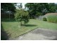 Epping NSW 2121