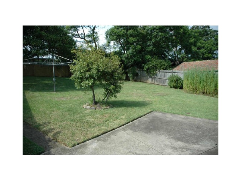 Epping NSW 2121
