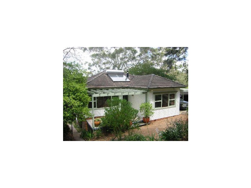 56 Eastcote Road, North Epping NSW 2121