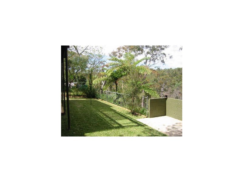 56 Eastcote Road, North Epping NSW 2121