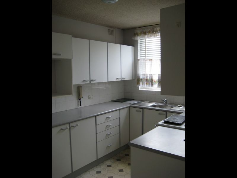 1/29 Bridge Street, Epping NSW 2121