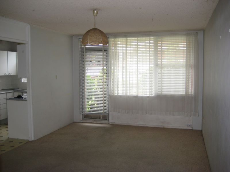 1/29 Bridge Street, Epping NSW 2121