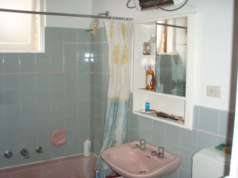 1/29 Bridge Street, Epping NSW 2121