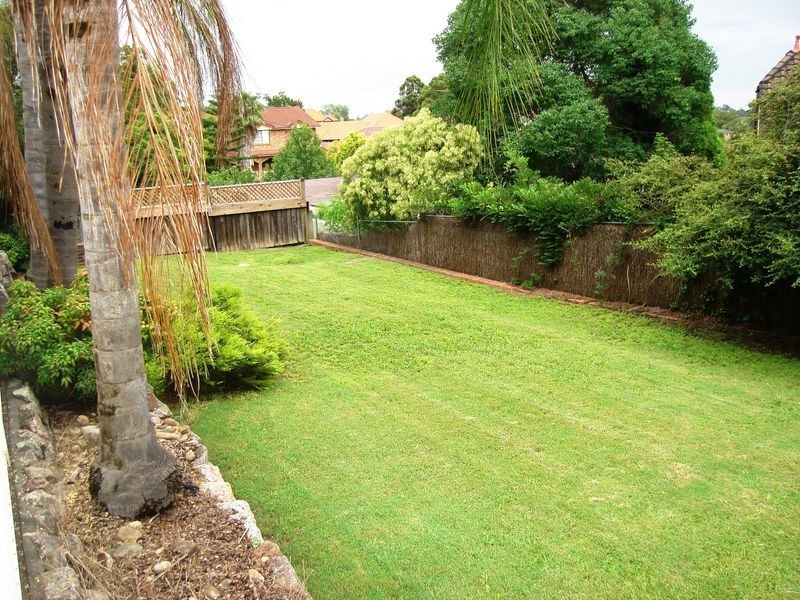 4 First Fleet Avenue, West Pennant Hills NSW 2125