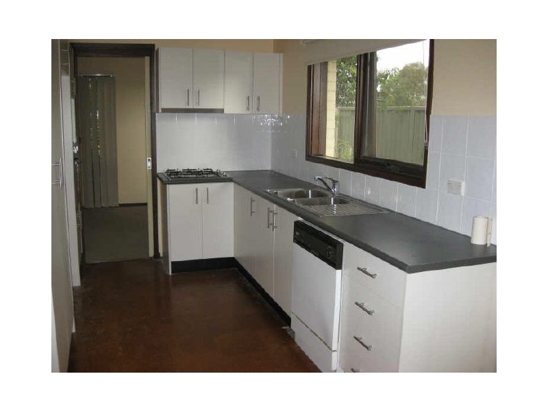 5 Kanadah Avenue, Baulkham Hills NSW 2153