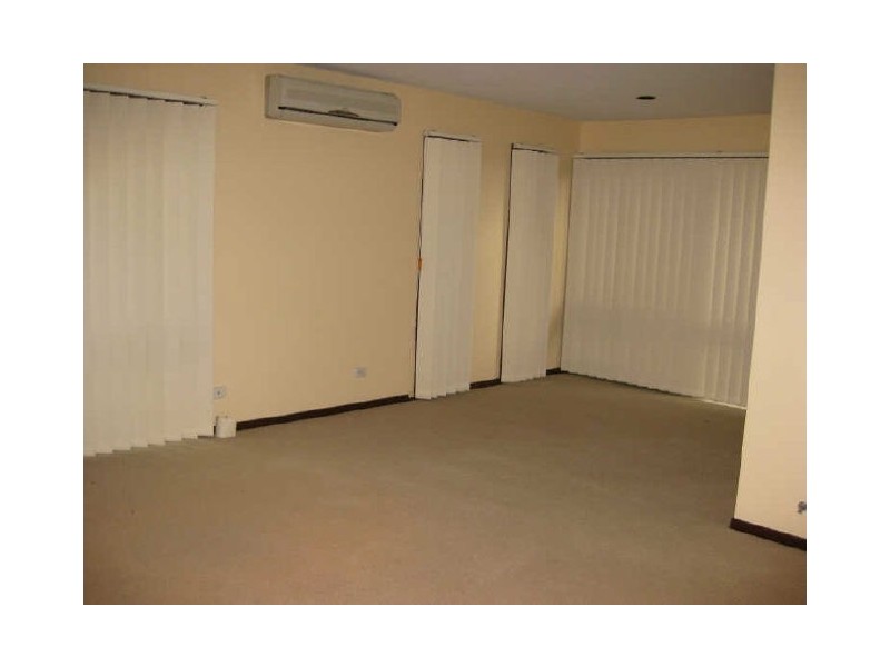 5 Kanadah Avenue, Baulkham Hills NSW 2153