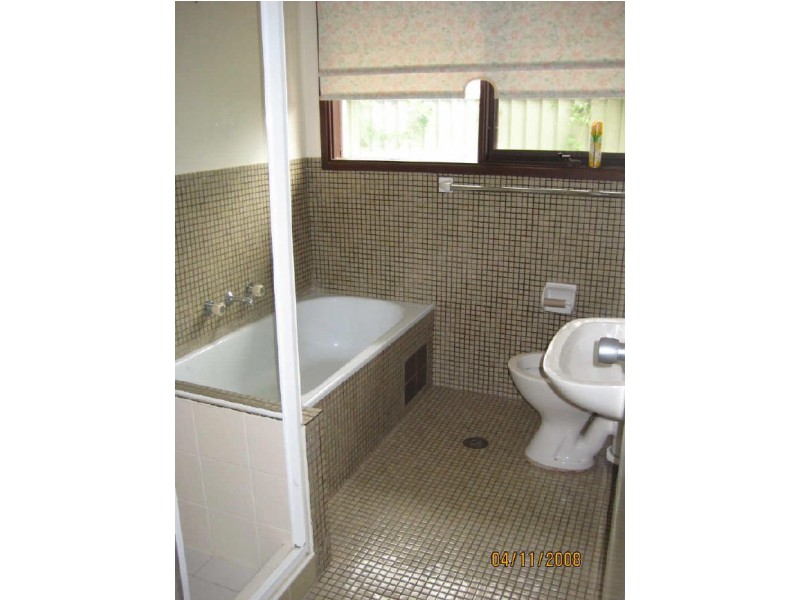 5 Kanadah Avenue, Baulkham Hills NSW 2153