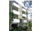 6/35 Lorne Avenue, Killara NSW 2071