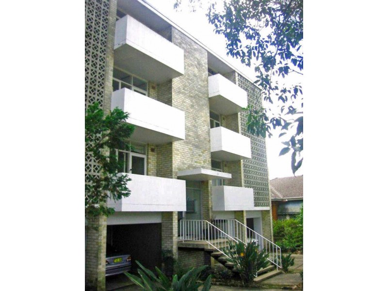 6/35 Lorne Avenue, Killara NSW 2071