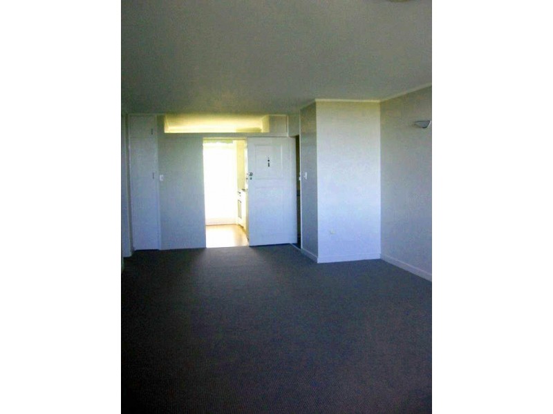 6/35 Lorne Avenue, Killara NSW 2071