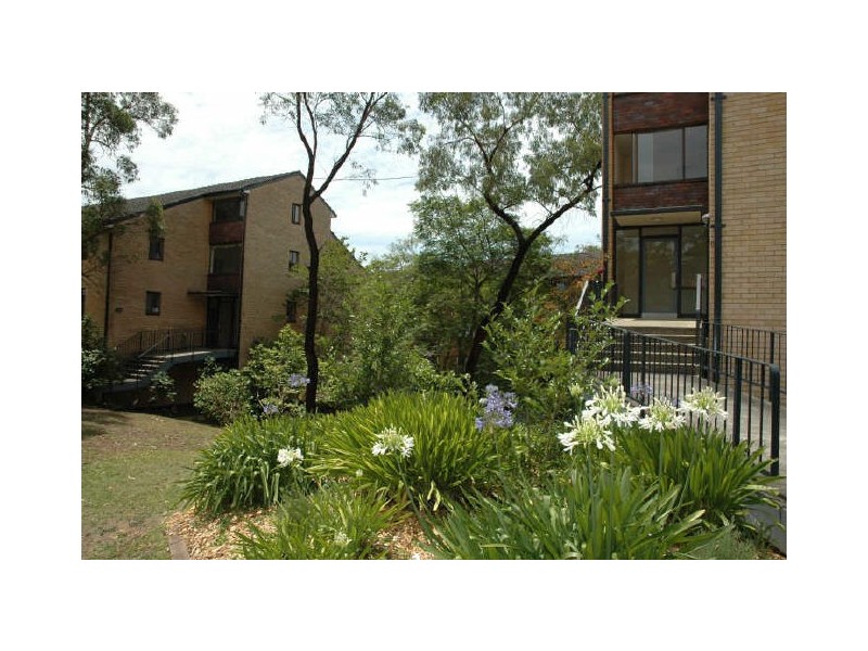 33/3-5 Kandy Avenue, Epping NSW 2121
