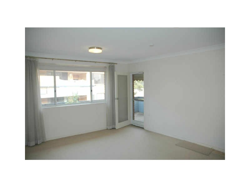 33/3-5 Kandy Avenue, Epping NSW 2121