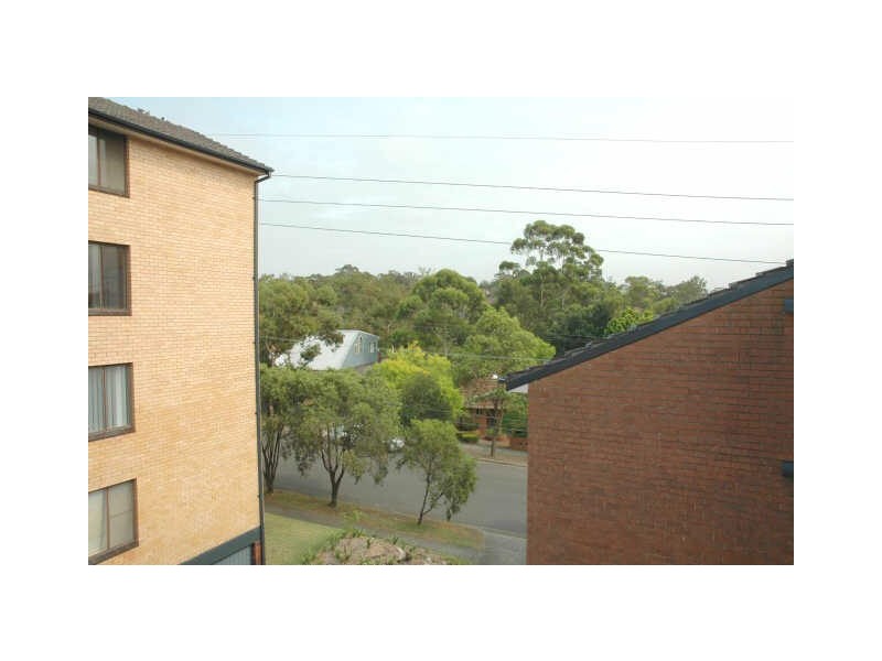33/3-5 Kandy Avenue, Epping NSW 2121