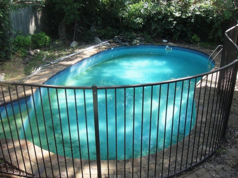 6 Tallwood Drive, North Rocks NSW 2151