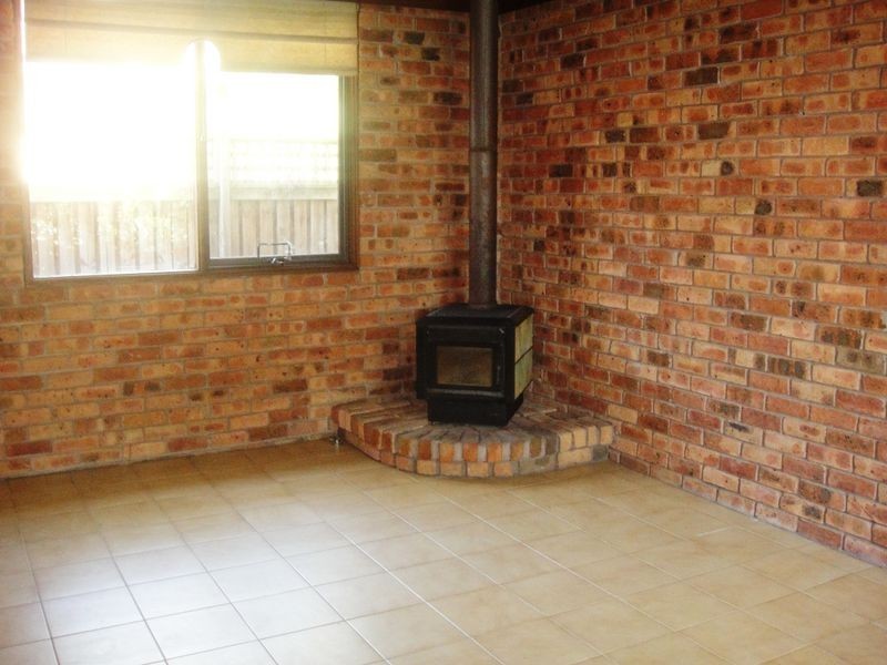 6 Tallwood Drive, North Rocks NSW 2151