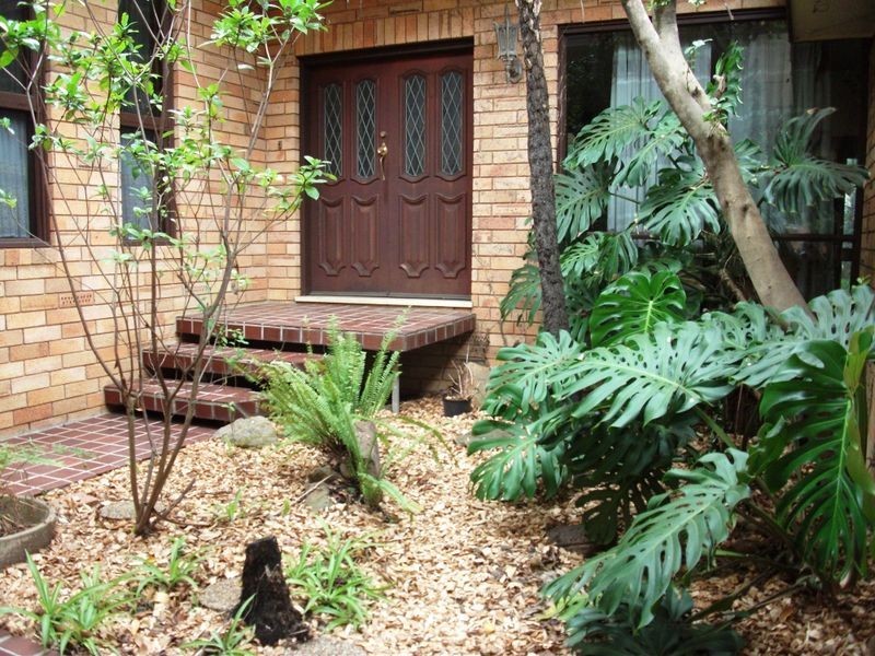 6 Tallwood Drive, North Rocks NSW 2151