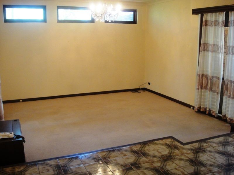 6 Tallwood Drive, North Rocks NSW 2151