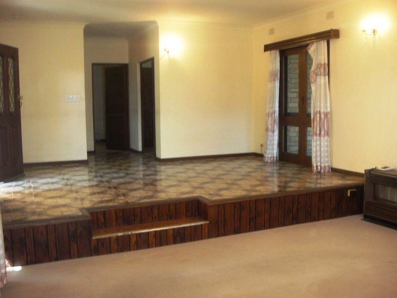 6 Tallwood Drive, North Rocks NSW 2151