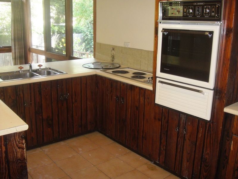 6 Tallwood Drive, North Rocks NSW 2151