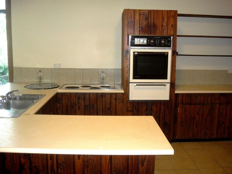 6 Tallwood Drive, North Rocks NSW 2151